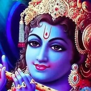 Meet your Posher, Jayanti